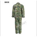 High Quaility T/C or N/C Military Uniform